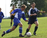 foot_20050924_154
