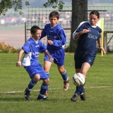foot_20050924_161