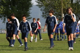 foot_20050924_168