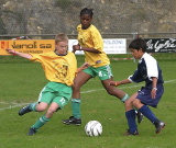 foot_20051015_170