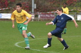 foot_20051015_171