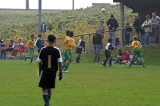 foot_20051015_172