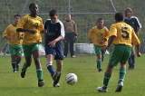 foot_20051015_173