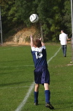 foot_20051015_177