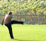 foot_20051015_181