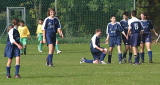 foot_20051015_182