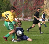 foot_20051015_183