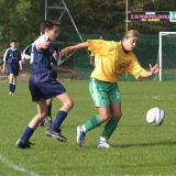 foot_20051015_184