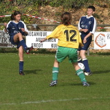 foot_20051015_185