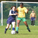 foot_20051015_186
