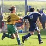 foot_20051015_189