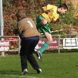 foot_20051015_191