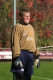 foot_20051015_192