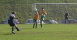 foot_20051015_193
