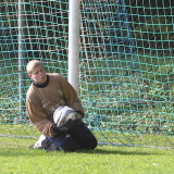 foot_20051015_194