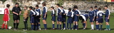 foot_20051022_197