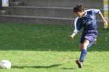 foot_20051022_199