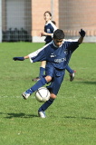 foot_20051022_200