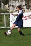foot_20051022_203