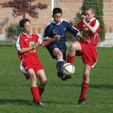 foot_20051022_205