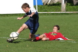 foot_20051022_206