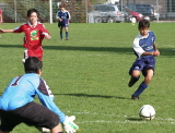 foot_20051022_207