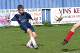 foot_20051022_208