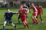 foot_20051022_209