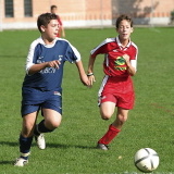 foot_20051022_210
