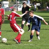 foot_20051022_212