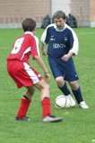 foot_20051022_213