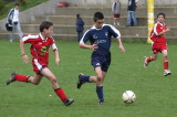 foot_20051022_214