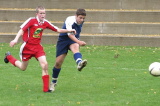 foot_20051022_216