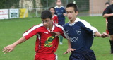 foot_20051022_218