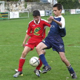 foot_20051022_219