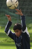 foot_20051022_221