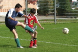 foot_20051022_222