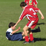 foot_20051022_223