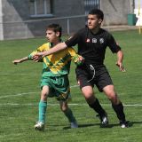 foot_20070421_041