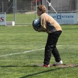 foot_20070421_045