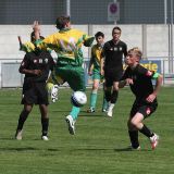 foot_20070421_047