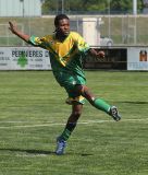 foot_20070421_076