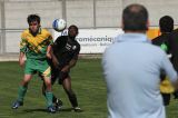 foot_20070421_077