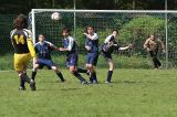 foot_20070428_008