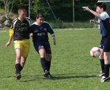 foot_20070428_015