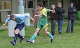 foot_20070509_020