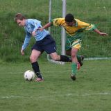 foot_20070509_025