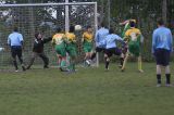 foot_20070509_028