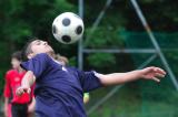 foot_20080607_018