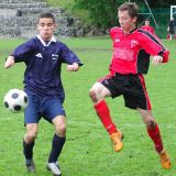 foot_20080607_022